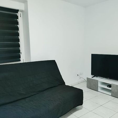 # Appartement Charmant 75 M2 Parking Gratuit Obernai Exterior photo