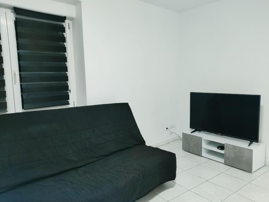 # Appartement Charmant 75 M2 Parking Gratuit Obernai Exterior photo